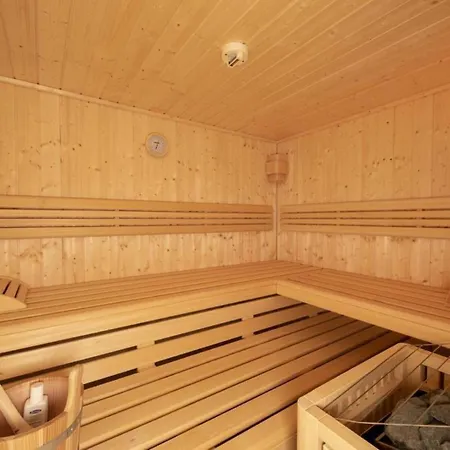 Nationalpark Glockhaus * Neukirchen am Großvenediger