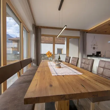 Nationalpark Glockhaus