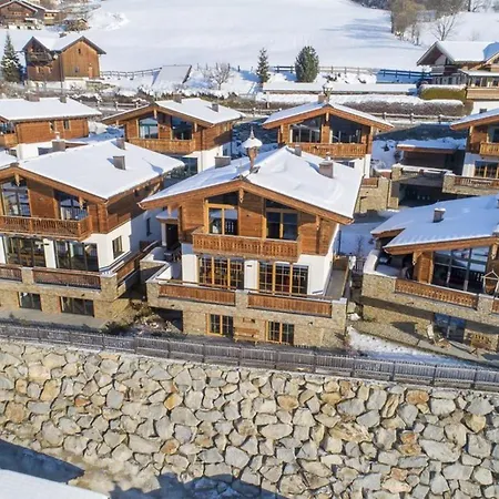 Nationalpark Glockhaus *